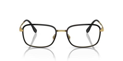 RB6495 OPTICS
