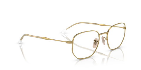 RB6496 OPTICS