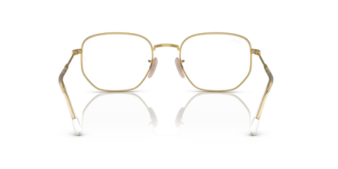 RB6496 OPTICS
