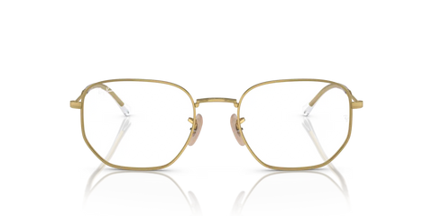 RB6496 OPTICS