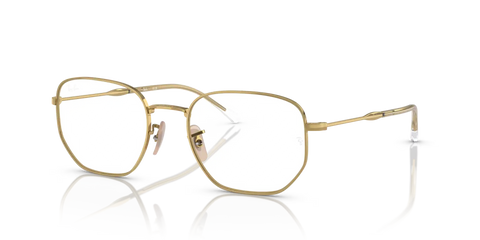 RB6496 OPTICS
