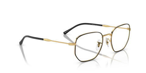 RB6496 OPTICS LIMITED