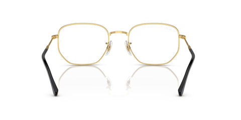 RB6496 OPTICS LIMITED