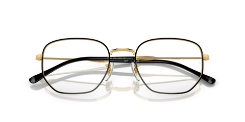 RB6496 OPTICS LIMITED