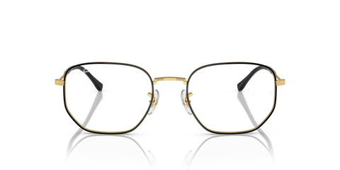 RB6496 OPTICS LIMITED