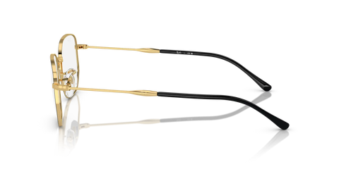 RB6496 OPTICS LIMITED