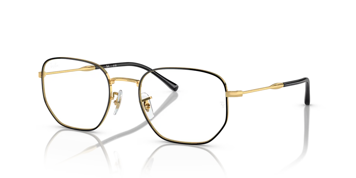 RB6496 OPTICS LIMITED