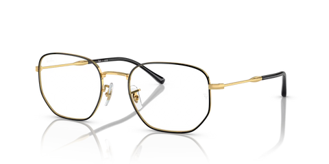 RB6496 OPTICS LIMITED