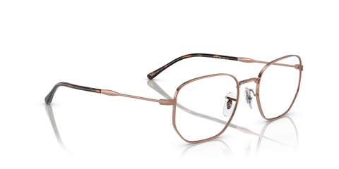 RB6496 OPTICS