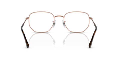 RB6496 OPTICS