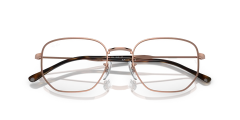 RB6496 OPTICS