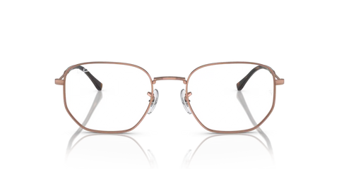 RB6496 OPTICS