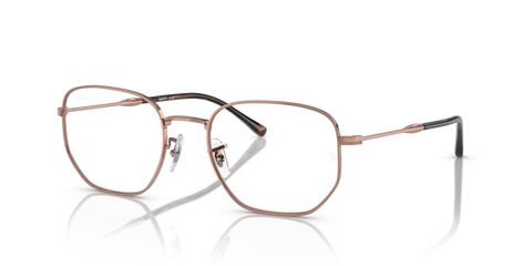 RB6496 OPTICS