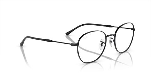 RB6509 OPTICS