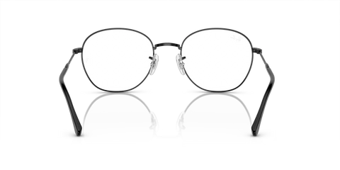 RB6509 OPTICS