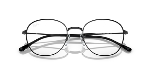 RB6509 OPTICS