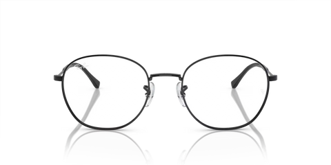 RB6509 OPTICS