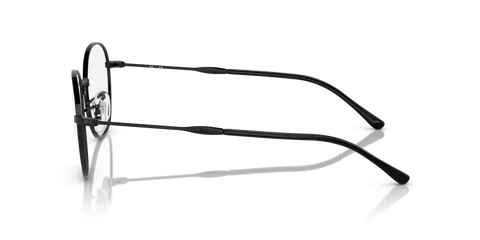 RB6509 OPTICS