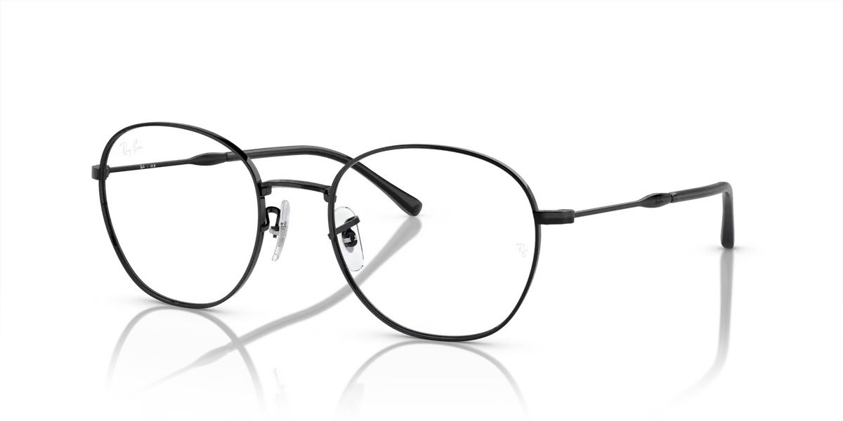 RB6509 OPTICS