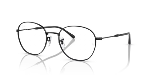 RB6509 OPTICS