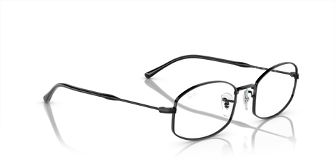 RB6510 OPTICS