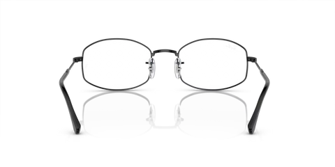 RB6510 OPTICS