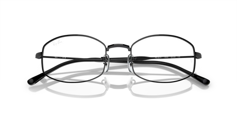 RB6510 OPTICS