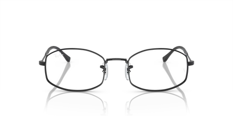 RB6510 OPTICS