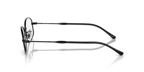 RB6510 OPTICS
