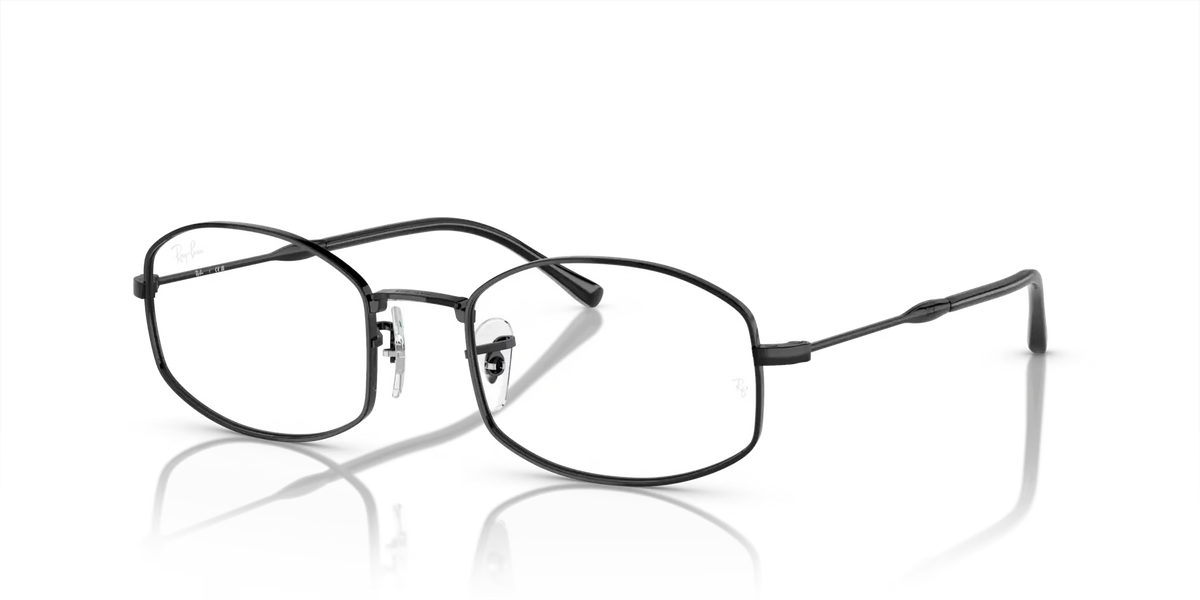 RB6510 OPTICS