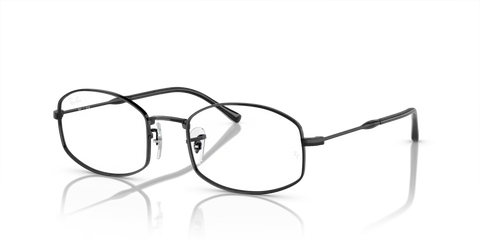 RB6510 OPTICS