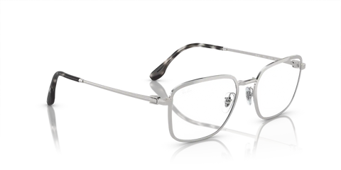 RB6511 OPTICS