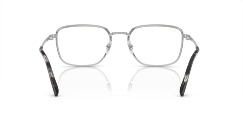 RB6511 OPTICS