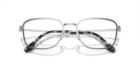 RB6511 OPTICS