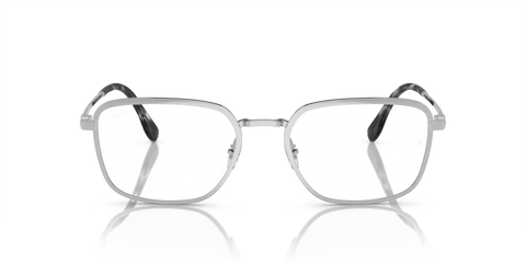 RB6511 OPTICS
