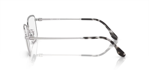 RB6511 OPTICS