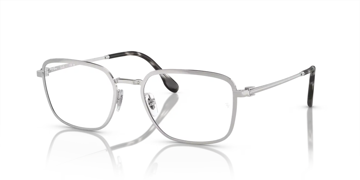 RB6511 OPTICS