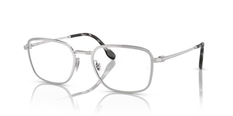 RB6511 OPTICS