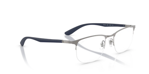 RB6513 OPTICS