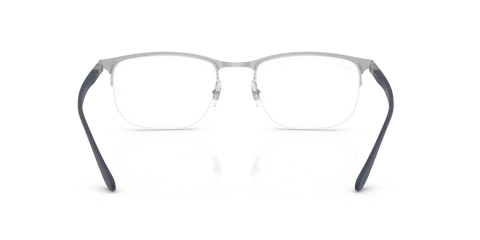 RB6513 OPTICS