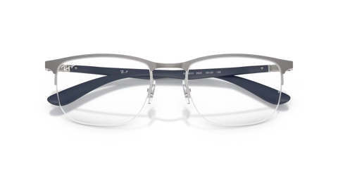 RB6513 OPTICS