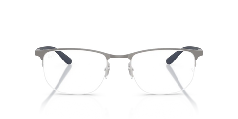 RB6513 OPTICS