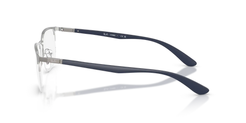 RB6513 OPTICS