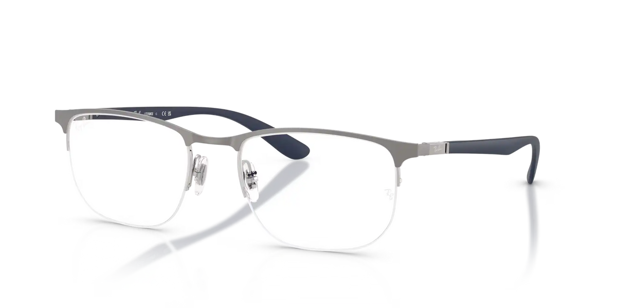 RB6513 OPTICS