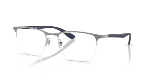 RB6513 OPTICS