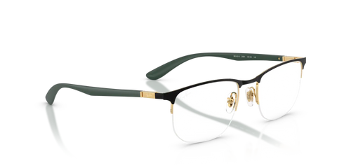 RB6513 OPTICS