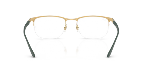 RB6513 OPTICS