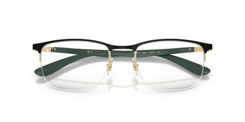 RB6513 OPTICS