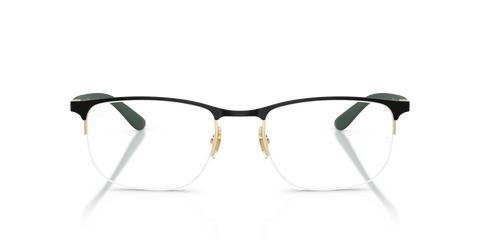 RB6513 OPTICS