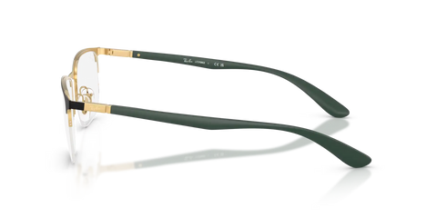 RB6513 OPTICS